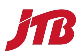 株式会社JTB