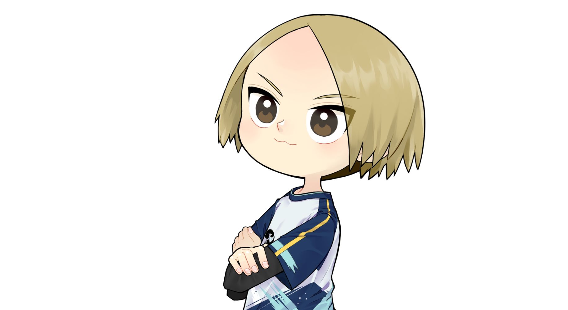ごーず