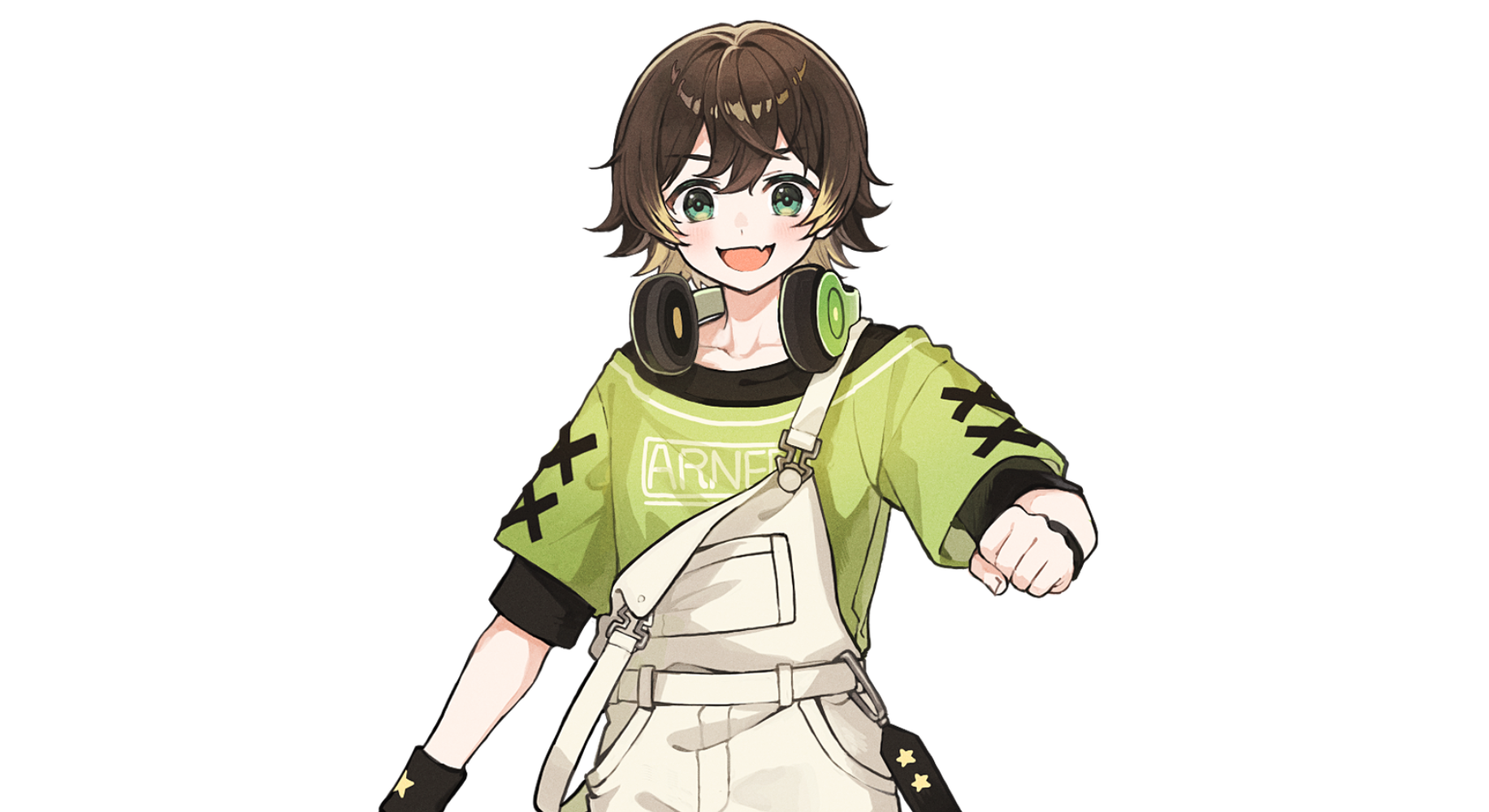 Lime