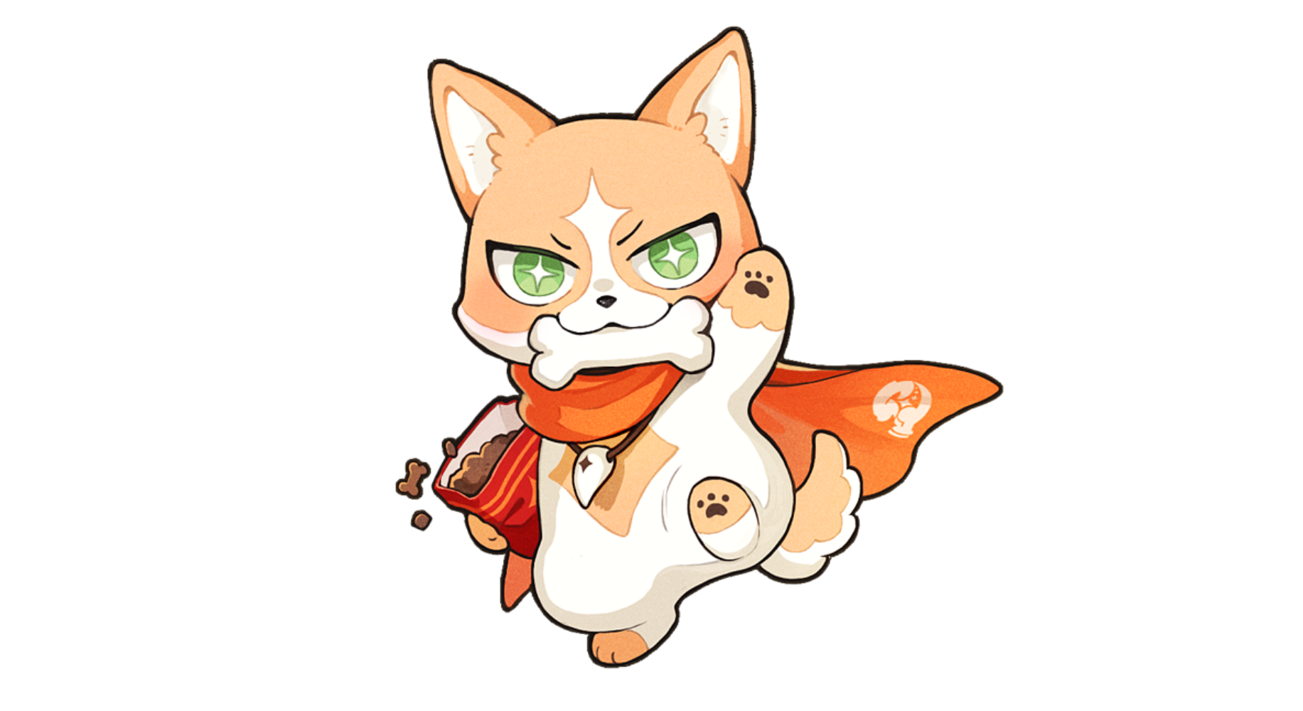 Piwai