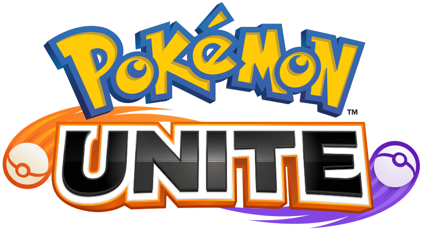 Pokémon UNITE部門