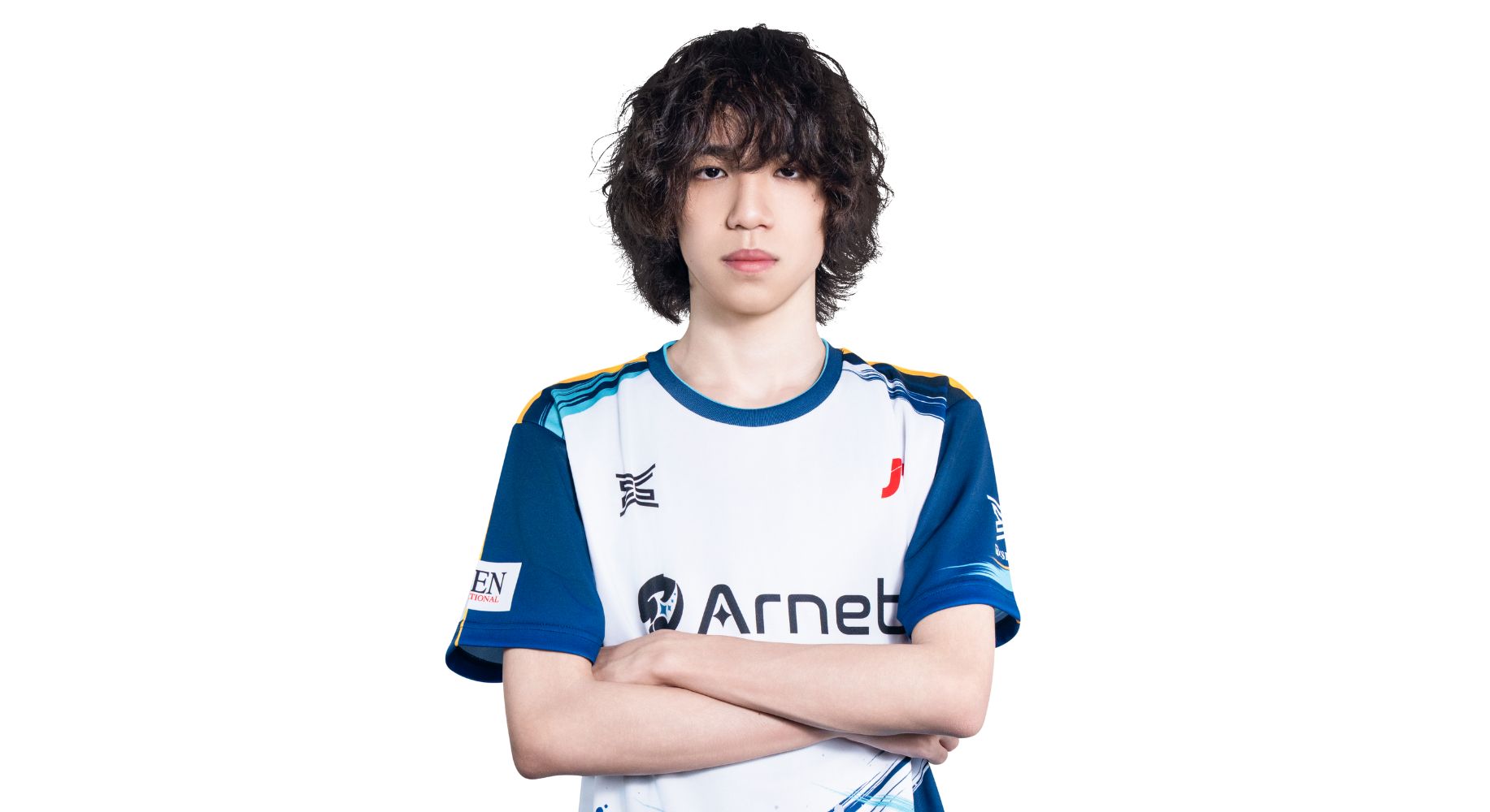 Emmko
