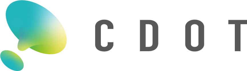 シードット株式会社