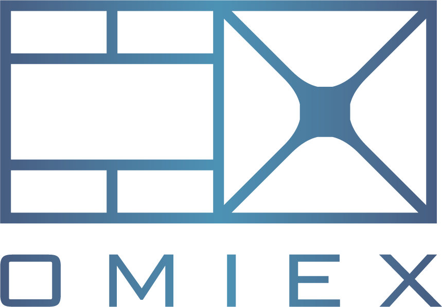 株式会社オミクス不動産