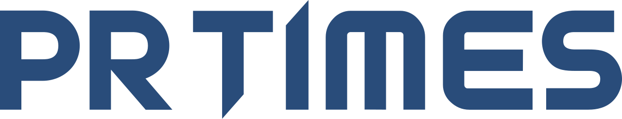 株式会社PR TIMES
